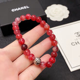 China Replica Chanel Bracelets 35usd Only